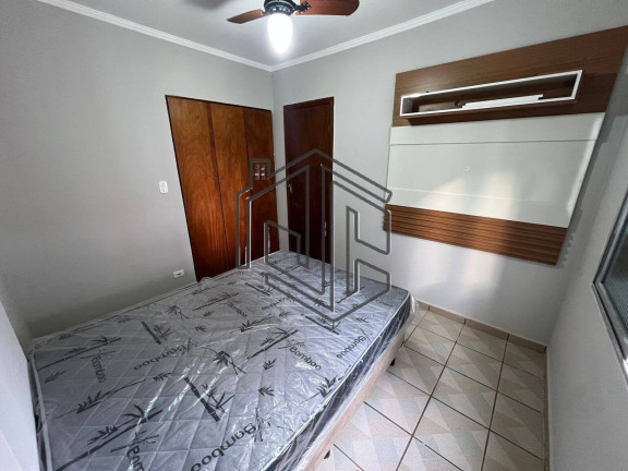 Imagem Apartamento com 1 Quarto à Venda, 42 m² em Tupi - Praia Grande Imagem Apartamento com 1 Quarto à Venda, 42 m² em Tupi - Praia Grande