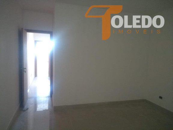 Imagem Casa com 3 Quartos à Venda, 180 m² em Vila Mesquita - São Paulo Imagem Casa com 3 Quartos à Venda, 180 m² em Vila Mesquita - São Paulo