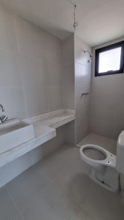 Imagem Apartamento com 3 Quartos à Venda, 117 m² em Rio Vermelho - Salvador Imagem Apartamento com 3 Quartos à Venda, 117 m² em Rio Vermelho - Salvador