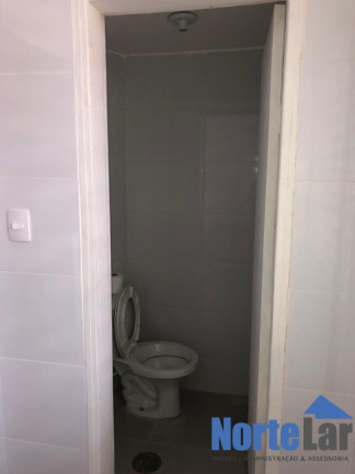 Imagem Apartamento com 2 Quartos à Venda, 80 m² em Santana - São Paulo Imagem Apartamento com 2 Quartos à Venda, 80 m² em Santana - São Paulo
