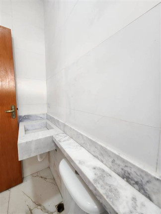 Imagem Casa com 3 Quartos à Venda, 94 m² em Balneario Gaivotas - Itanhaem Imagem Casa com 3 Quartos à Venda, 94 m² em Balneario Gaivotas - Itanhaem