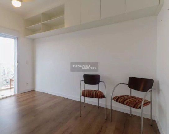 Imagem Apartamento com 2 Quartos à Venda, 65 m² em Sumaré - São Paulo Imagem Apartamento com 2 Quartos à Venda, 65 m² em Sumaré - São Paulo