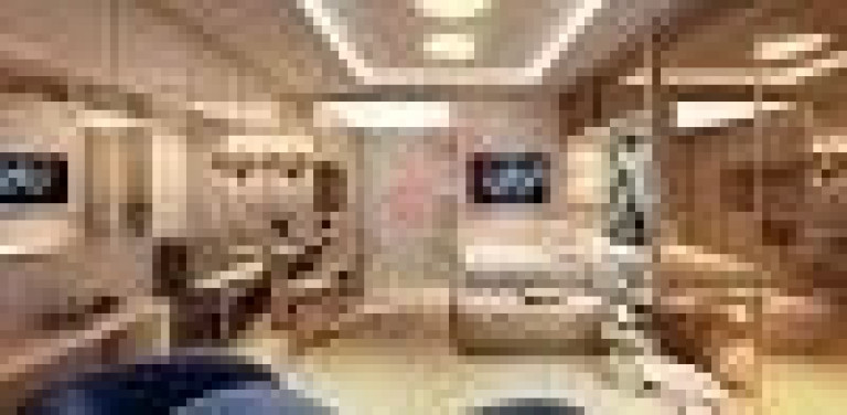 Imagem Apartamento com 1 Quarto à Venda, 26 m² em Petrópolis - Porto Alegre Imagem Apartamento com 1 Quarto à Venda, 26 m² em Petrópolis - Porto Alegre