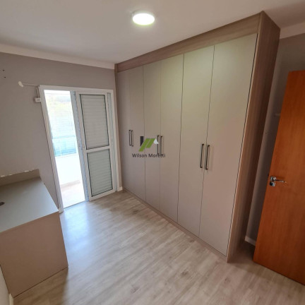 Imagem Apartamento com 3 Quartos à Venda, 60 m²