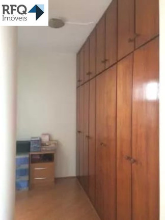 Imagem Imóvel com 3 Quartos à Venda, 150 m² em Jardim Da Saude - São Paulo