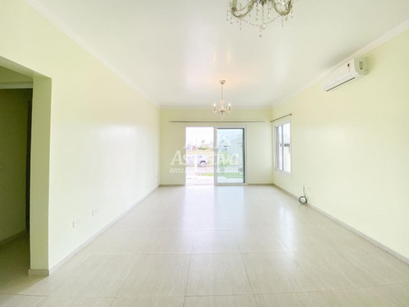 Imagem Casa com 3 Quartos à Venda, 204 m² em Zona Nova - Torres Imagem Casa com 3 Quartos à Venda, 204 m² em Zona Nova - Torres