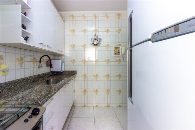 Imagem Apartamento com 3 Quartos à Venda, 55 m² em Vila Prudente - São Paulo Imagem Apartamento com 3 Quartos à Venda, 55 m² em Vila Prudente - São Paulo