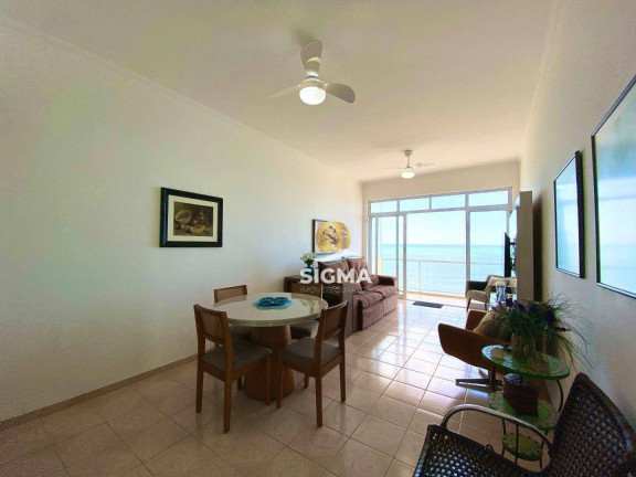 Imagem Apartamento com 2 Quartos à Venda, 100 m² em Pitangueiras - Guarujá Imagem Apartamento com 2 Quartos à Venda, 100 m² em Pitangueiras - Guarujá