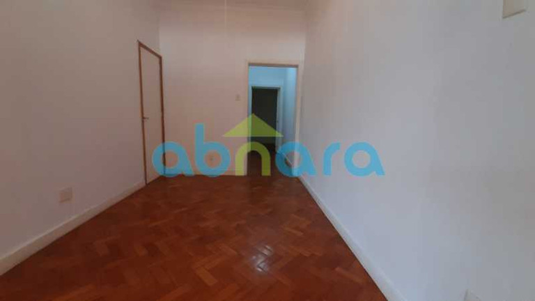 Imagem Apartamento com 3 Quartos à Venda, 223 m² em Copacabana - Rio De Janeiro
