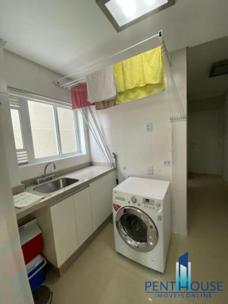 Imagem Apartamento com 3 Quartos à Venda, 206 m² em Centro - Balneário Camboriú