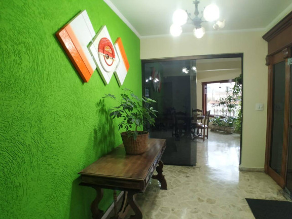 Imagem Apartamento com 3 Quartos à Venda, 93 m² em Tupi - Praia Grande Imagem Apartamento com 3 Quartos à Venda, 93 m² em Tupi - Praia Grande