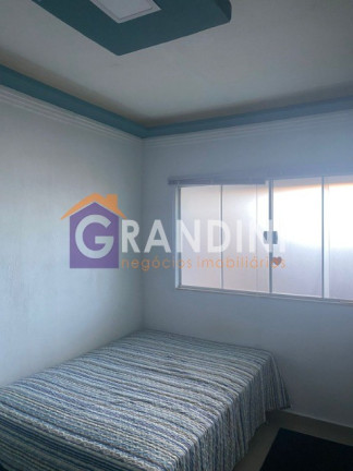 Imagem Casa com 2 Quartos à Venda, em Jardim Itacolomi - Mogi Guaçu Imagem Casa com 2 Quartos à Venda, em Jardim Itacolomi - Mogi Guaçu