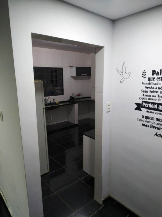 Imagem Casa com 2 Quartos à Venda, 90 m² em Franciscadriângela - Ribeirão Das Neves Imagem Casa com 2 Quartos à Venda, 90 m² em Franciscadriângela - Ribeirão Das Neves