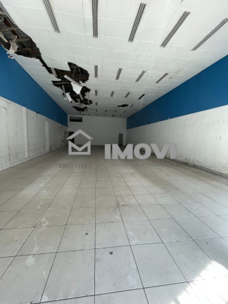 Imagem Imóvel para Alugar, 250 m² em Centro - Vitória Imagem Imóvel para Alugar, 250 m² em Centro - Vitória