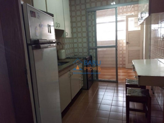 Imagem Apartamento com 1 Quarto à Venda, 60 m² em Jardim Paulista - São Paulo Imagem Apartamento com 1 Quarto à Venda, 60 m² em Jardim Paulista - São Paulo