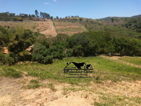 Imagem Terreno à Venda, 4.167 m² em Alto Do Cruzeiro - Cunha Imagem Terreno à Venda, 4.167 m² em Alto Do Cruzeiro - Cunha