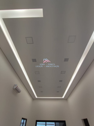 Imagem Casa com 3 Quartos à Venda, 162 m² em Primavera - Itupeva Imagem Casa com 3 Quartos à Venda, 162 m² em Primavera - Itupeva