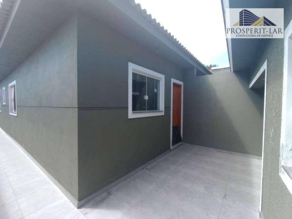 Imagem Casa com 3 Quartos à Venda, 150 m² em Jardim Vila Galvão - Guarulhos Imagem Casa com 3 Quartos à Venda, 150 m² em Jardim Vila Galvão - Guarulhos