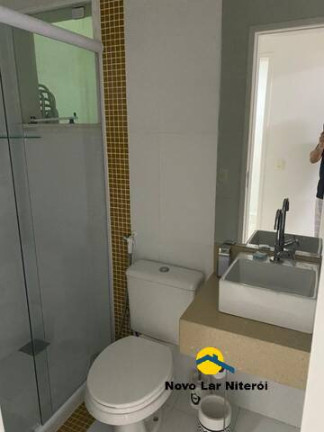 Imagem Casa com 4 Quartos à Venda, 300 m² em Camboinhas - Niterói Imagem Casa com 4 Quartos à Venda, 300 m² em Camboinhas - Niterói