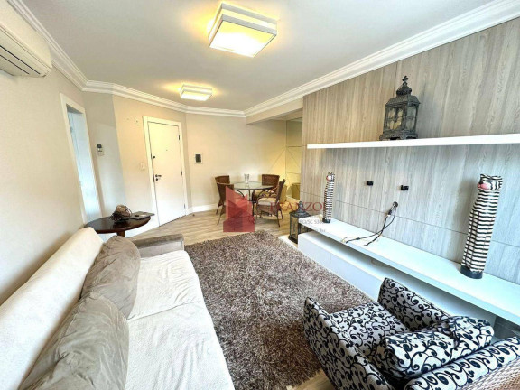 Imagem Apartamento com 3 Quartos à Venda, 97 m² em Centro - Itajaí Imagem Apartamento com 3 Quartos à Venda, 97 m² em Centro - Itajaí