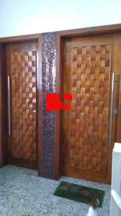 Imagem Cobertura com 4 Quartos à Venda, 220 m² em Castelo - Belo Horizonte Imagem Cobertura com 4 Quartos à Venda, 220 m² em Castelo - Belo Horizonte