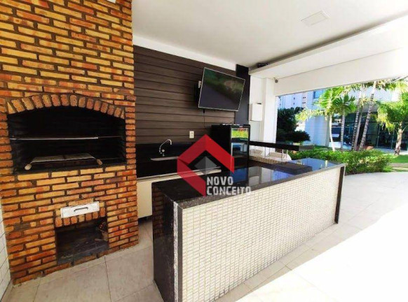 Imagem Apartamento com 3 Quartos à Venda, 127 m² em Aldeota - Fortaleza Imagem Apartamento com 3 Quartos à Venda, 127 m² em Aldeota - Fortaleza