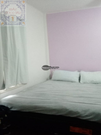 Imagem Apartamento com 3 Quartos à Venda, 80 m² em Pompéia - Santos Imagem Apartamento com 3 Quartos à Venda, 80 m² em Pompéia - Santos