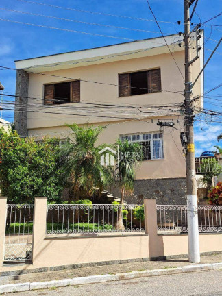 Imagem Imóvel com 3 Quartos à Venda, 146 m² em Jardim Paraíso - São Paulo Imagem Imóvel com 3 Quartos à Venda, 146 m² em Jardim Paraíso - São Paulo