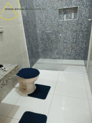 Imagem Casa com 3 Quartos à Venda, 290 m² em Jardim Brogotá - Atibaia Imagem Casa com 3 Quartos à Venda, 290 m² em Jardim Brogotá - Atibaia