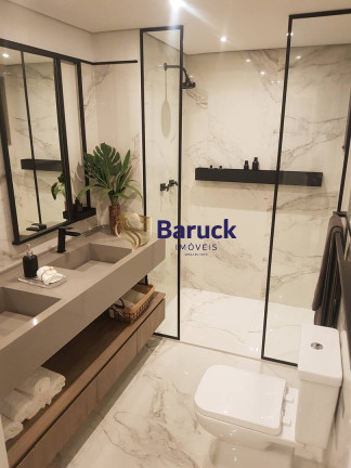 Imagem Apartamento com 4 Quartos à Venda, 132 m² em Vila Clementino - São Paulo Imagem Apartamento com 4 Quartos à Venda, 132 m² em Vila Clementino - São Paulo