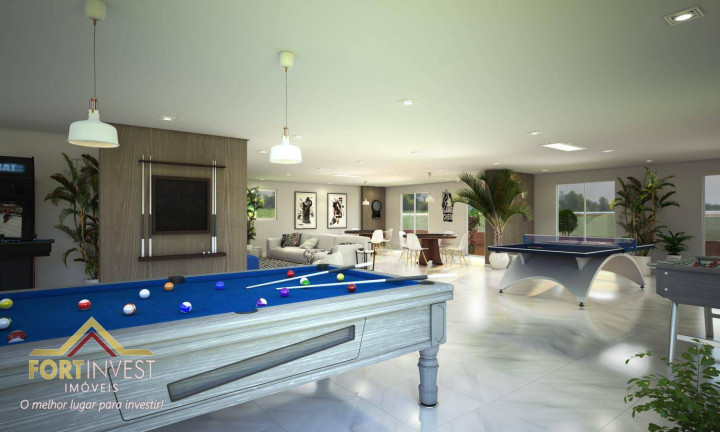 Imagem Imóvel com 1 Quarto à Venda, 38 m² em Guilhermina - Praia Grande Imagem Imóvel com 1 Quarto à Venda, 38 m² em Guilhermina - Praia Grande