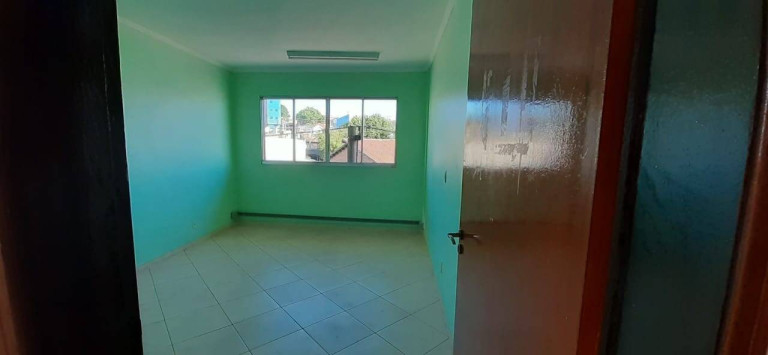 Imagem Sala Comercial para Alugar,  em Centro - Carapicuíba