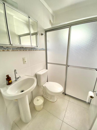 Imagem Apartamento com 2 Quartos à Venda, 70 m² em Centro - Capao Da Canoa Imagem Apartamento com 2 Quartos à Venda, 70 m² em Centro - Capao Da Canoa