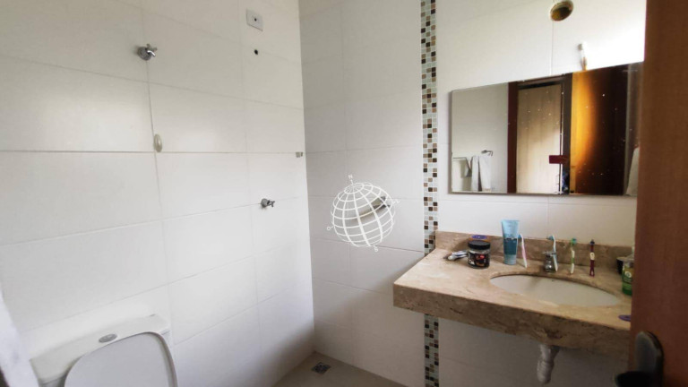 Imagem Casa com 4 Quartos à Venda, 250 m² em Condomínio Serra Da Estrela - Atibaia Imagem Casa com 4 Quartos à Venda, 250 m² em Condomínio Serra Da Estrela - Atibaia