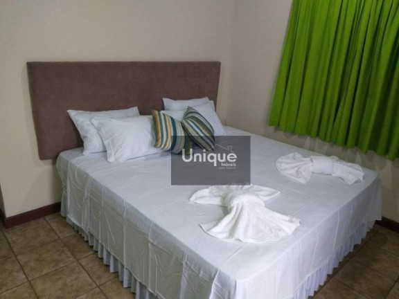 Imagem Casa com 13 Quartos à Venda, 600 m² em Manguinhos - Armação Dos Búzios Imagem Casa com 13 Quartos à Venda, 600 m² em Manguinhos - Armação Dos Búzios