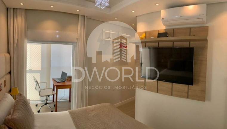 Imagem Imóvel com 2 Quartos à Venda, 98 m² em Barcelona - São Caetano Do Sul Imagem Imóvel com 2 Quartos à Venda, 98 m² em Barcelona - São Caetano Do Sul