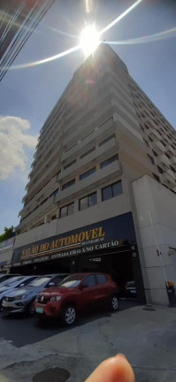 Imagem Imóvel Comercial para Alugar, 25 m² em Taquara - Rio De Janeiro Imagem Imóvel Comercial para Alugar, 25 m² em Taquara - Rio De Janeiro