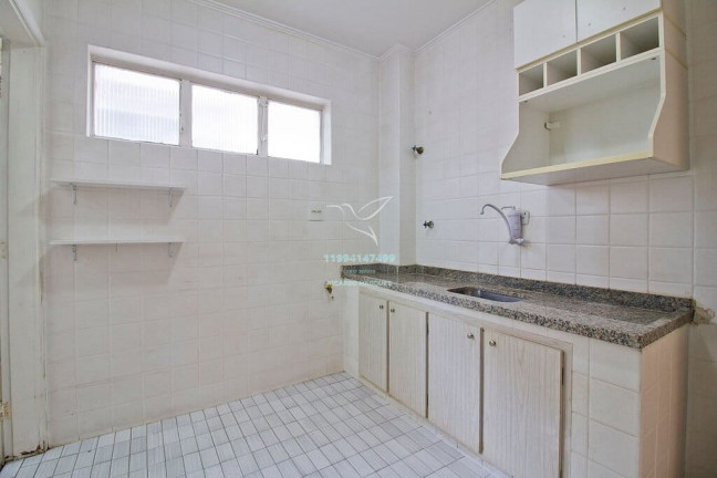Imagem Apartamento com 2 Quartos à Venda, 82 m² em Jardim Paulista - São Paulo Imagem Apartamento com 2 Quartos à Venda, 82 m² em Jardim Paulista - São Paulo