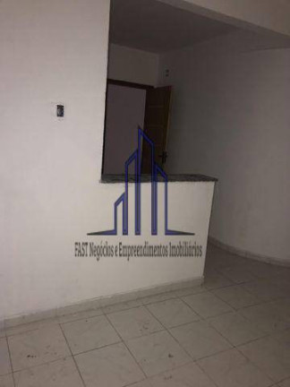 Imagem Apartamento com 2 Quartos para Alugar, 22 m² em Ampliação - Itaboraí