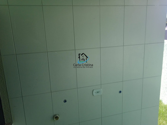 Imagem Casa com 2 Quartos à Venda, 51 m² em Balneário Primavera - Pontal Do Paraná Imagem Casa com 2 Quartos à Venda, 51 m² em Balneário Primavera - Pontal Do Paraná