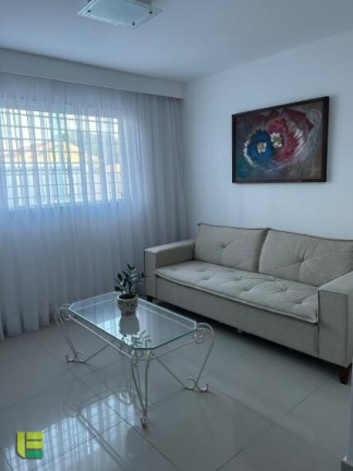 Imagem Casa com 3 Quartos à Venda, 160 m² em Cordeiro - Recife Imagem Casa com 3 Quartos à Venda, 160 m² em Cordeiro - Recife