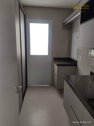 Imagem Casa com 3 Quartos à Venda, 275 m² em Helvétia - Indaiatuba Imagem Casa com 3 Quartos à Venda, 275 m² em Helvétia - Indaiatuba