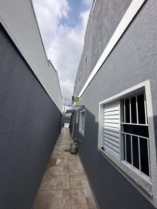 Imagem Casa com 3 Quartos à Venda, 135 m² em Jardim Vale Verde - Jundiaí Imagem Casa com 3 Quartos à Venda, 135 m² em Jardim Vale Verde - Jundiaí