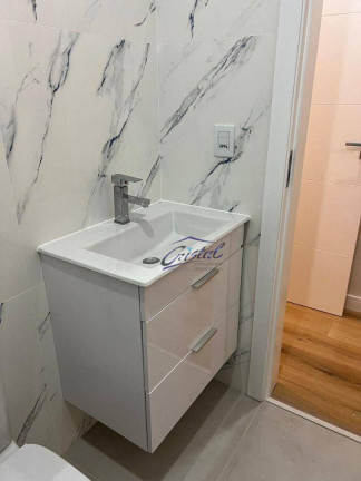 Imagem Casa com 3 Quartos à Venda, 96 m² em Florada Raízes - Cotia Imagem Casa com 3 Quartos à Venda, 96 m² em Florada Raízes - Cotia