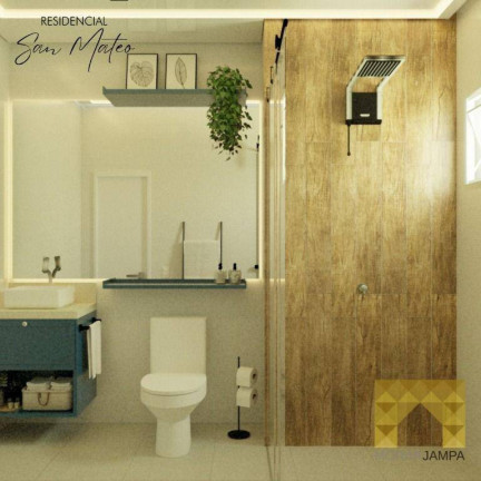 Imagem Apartamento com 2 Quartos à Venda, 70 m² em Intermares - Cabedelo Imagem Apartamento com 2 Quartos à Venda, 70 m² em Intermares - Cabedelo