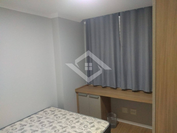 Imagem Apartamento com 2 Quartos à Venda, 63 m² em Centro - Niterói Imagem Apartamento com 2 Quartos à Venda, 63 m² em Centro - Niterói