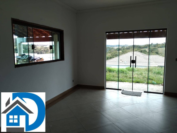 Imagem Casa de Condomínio com 3 Quartos à Venda, 800 m² em Campo Do Meio - Araçoiaba Da Serra Imagem Casa de Condomínio com 3 Quartos à Venda, 800 m² em Campo Do Meio - Araçoiaba Da Serra