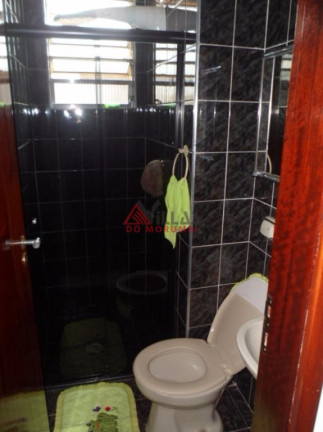 Imagem Sobrado com 3 Quartos à Venda, 160 m² em Vila Nova Das Belezas - São Paulo Imagem Sobrado com 3 Quartos à Venda, 160 m² em Vila Nova Das Belezas - São Paulo