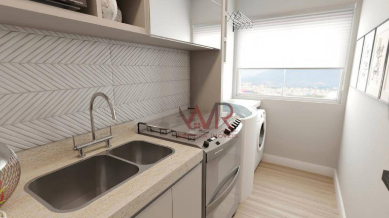 Imagem Apartamento com 3 Quartos à Venda, 50 m² em Vila Esperança - São Paulo