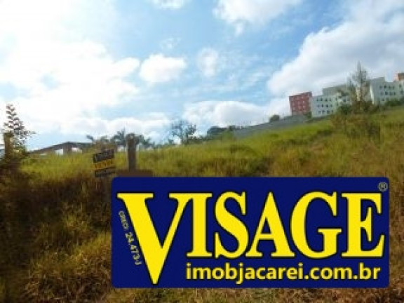 Imagem Imóvel Comercial à Venda, em Jd. Colonia - Jacareí Imagem Imóvel Comercial à Venda, em Jd. Colonia - Jacareí